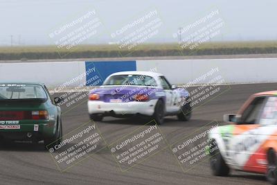 media/Oct-19-2025-Nasa (Sun) [[622c91e2bf]]/Race Group A/Turn 6/